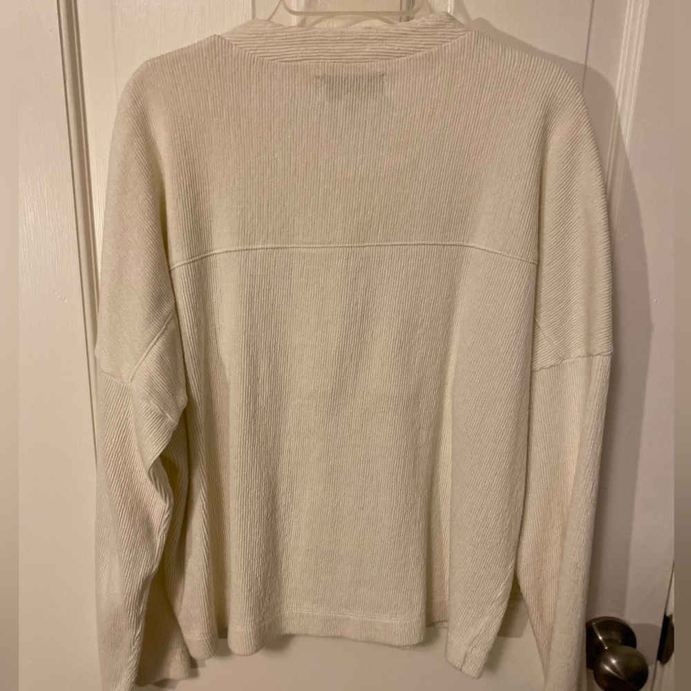 Texture & Thread by Madewell - Picture 5 of 8